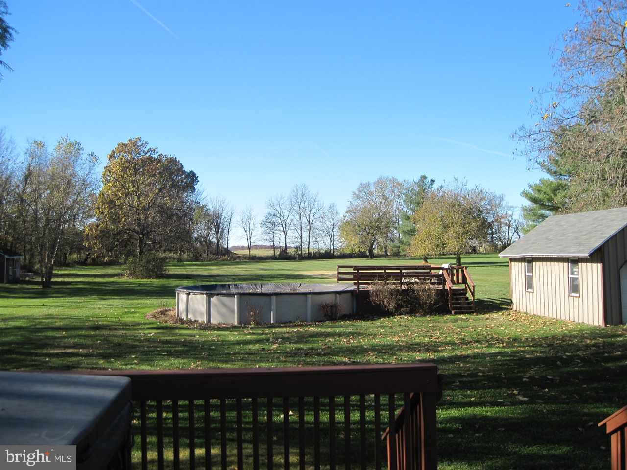 4160 Lewisberry Road York, PA 17404 - Photo 27 of 36