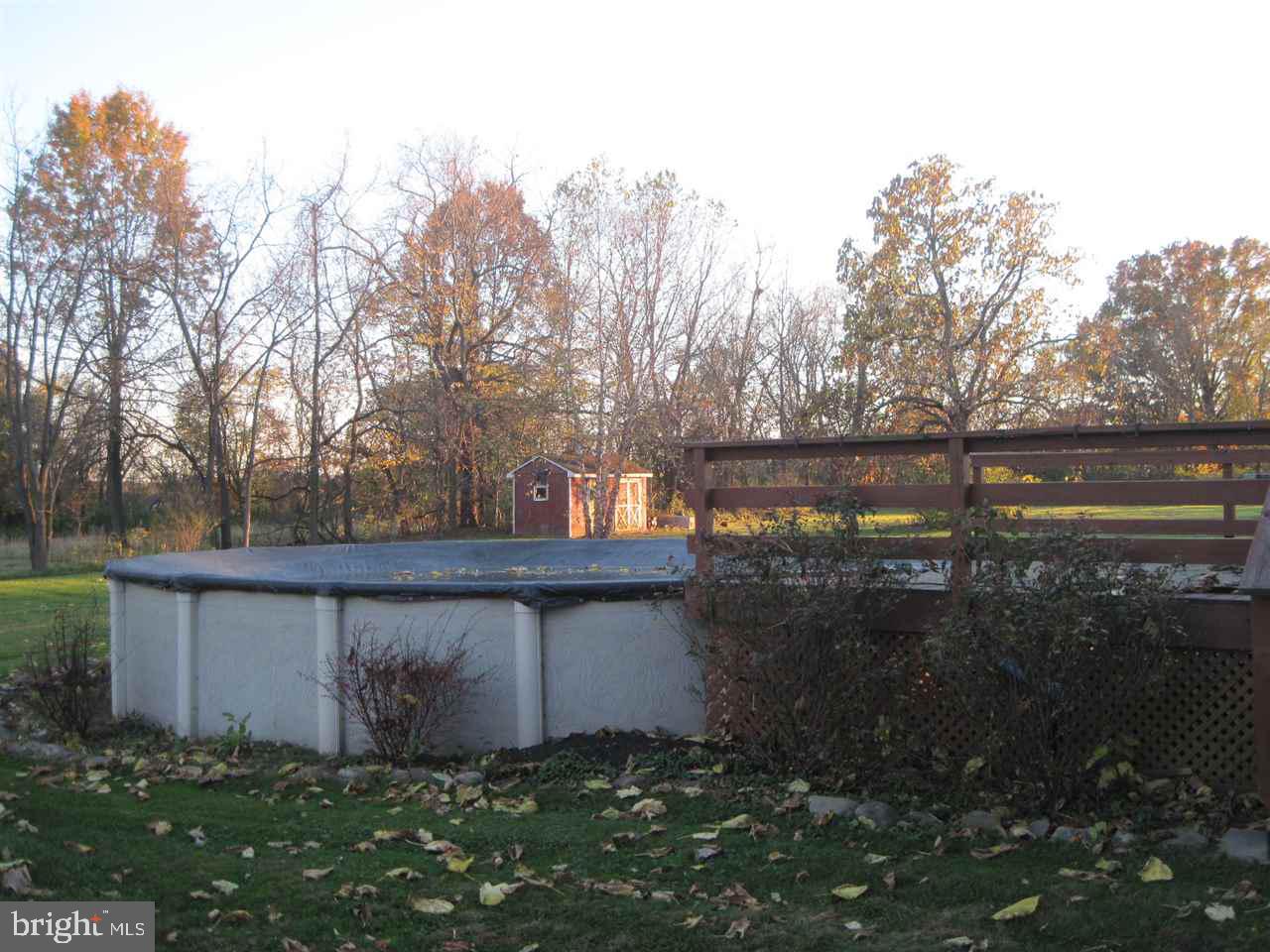 4160 Lewisberry Road York, PA 17404 - Photo 28 of 36