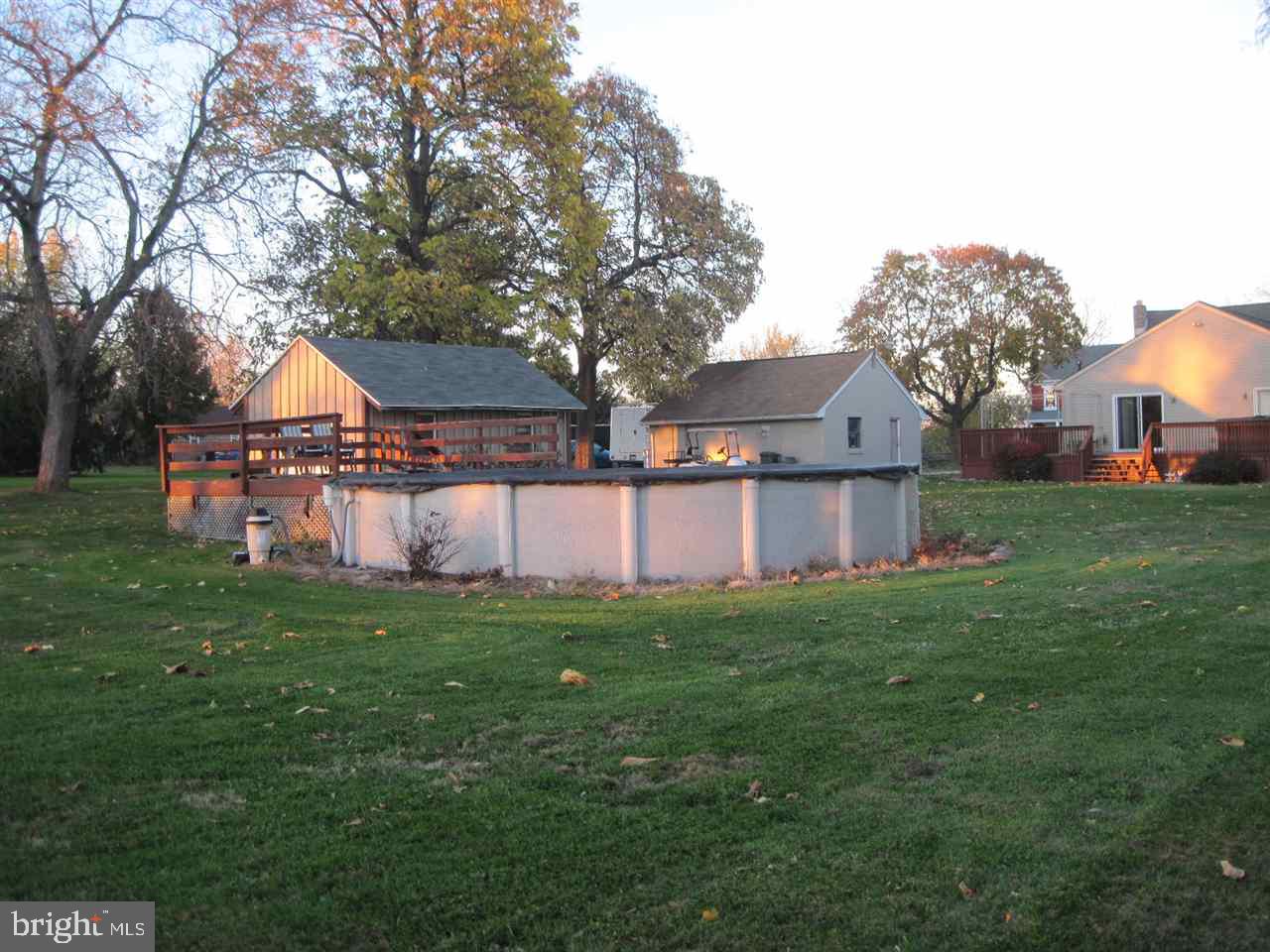 4160 Lewisberry Road York, PA 17404 - Photo 29 of 36