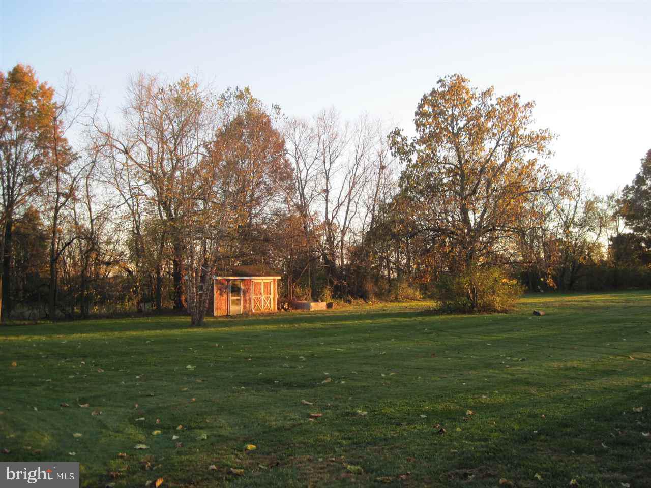 4160 Lewisberry Road York, PA 17404 - Photo 30 of 36