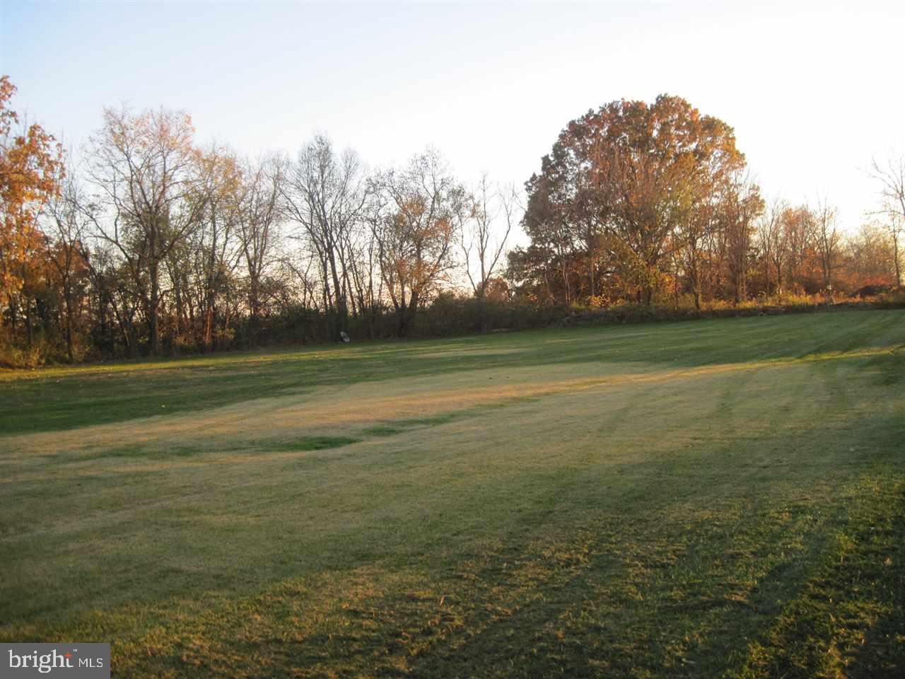 4160 Lewisberry Road York, PA 17404 - Photo 31 of 36
