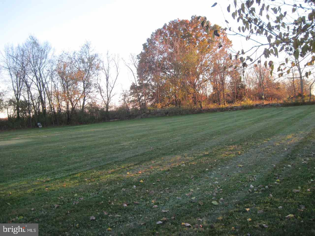 4160 Lewisberry Road York, PA 17404 - Photo 32 of 36