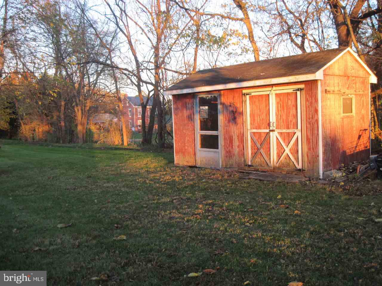 4160 Lewisberry Road York, PA 17404 - Photo 33 of 36