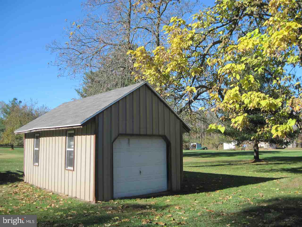 4160 Lewisberry Road York, PA 17404 - Photo 35 of 36