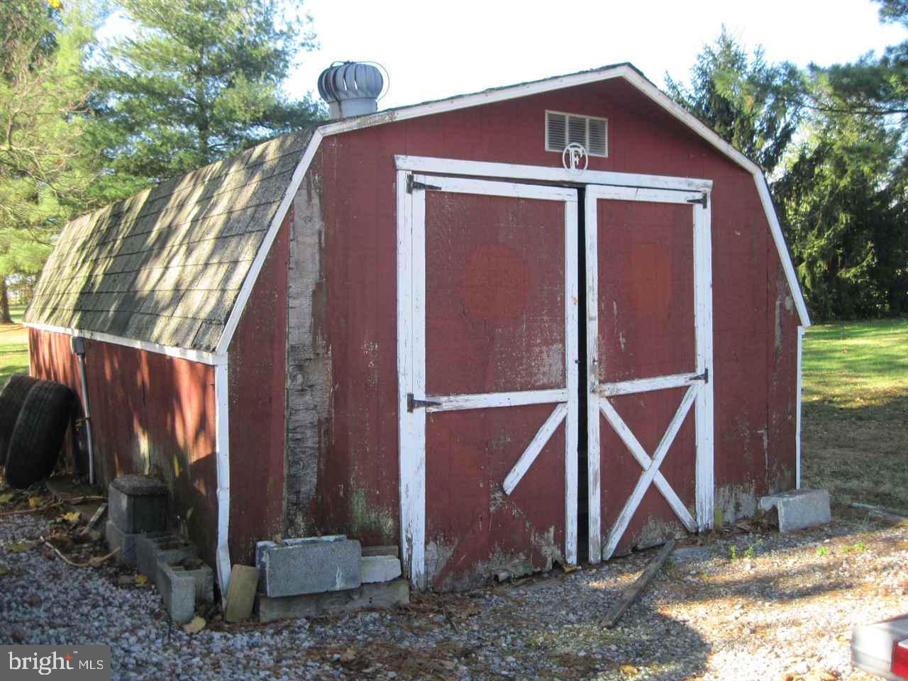 4160 Lewisberry Road York, PA 17404 - Photo 36 of 36
