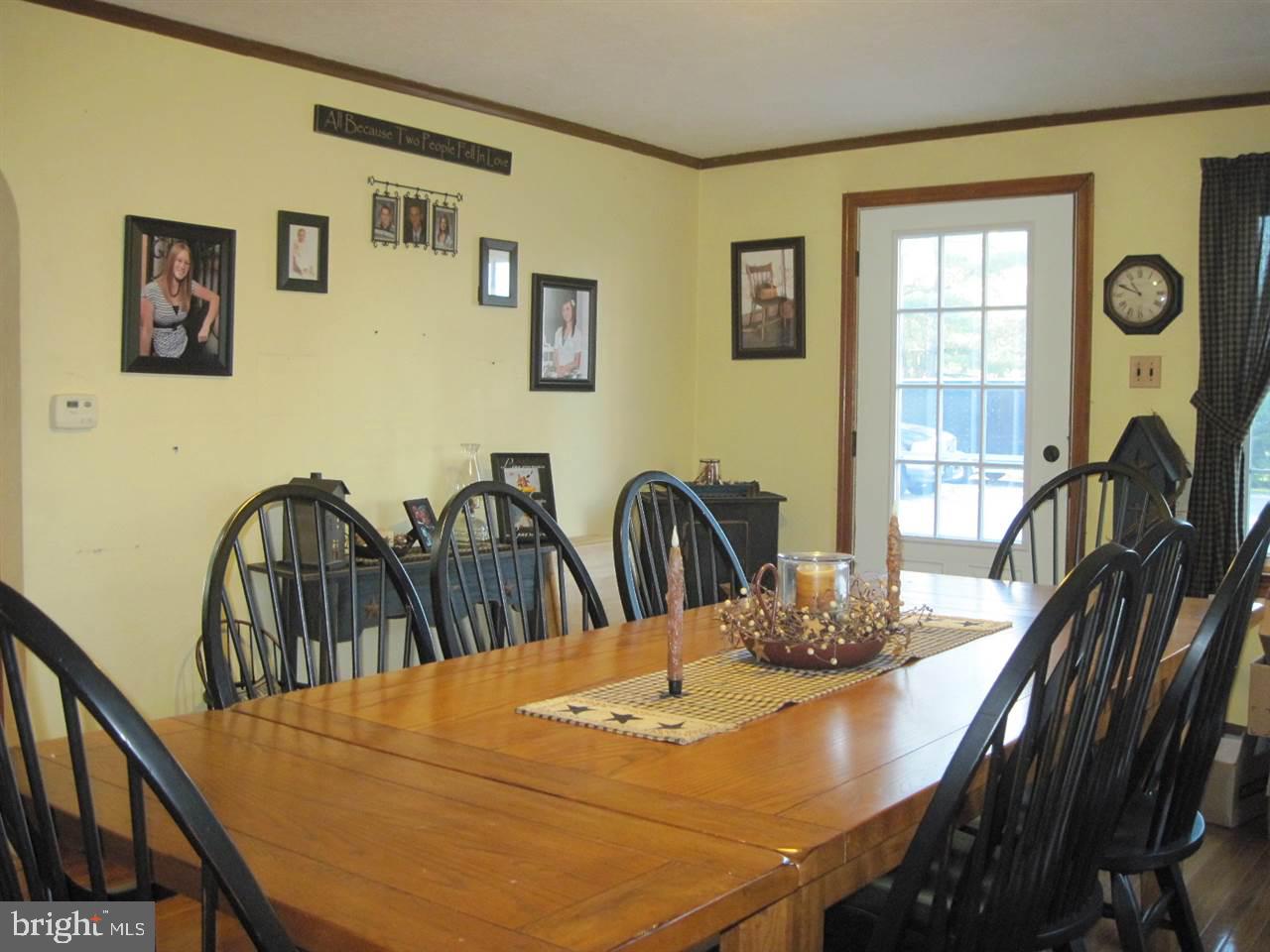 4160 Lewisberry Road York, PA 17404 - Photo 6 of 36