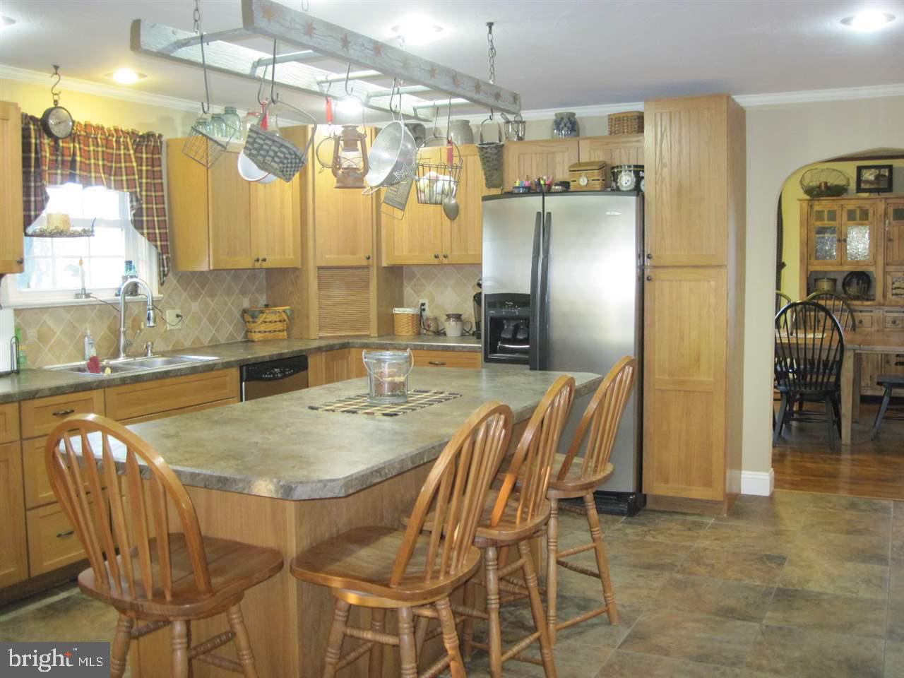 4160 Lewisberry Road York, PA 17404 - Photo 8 of 36