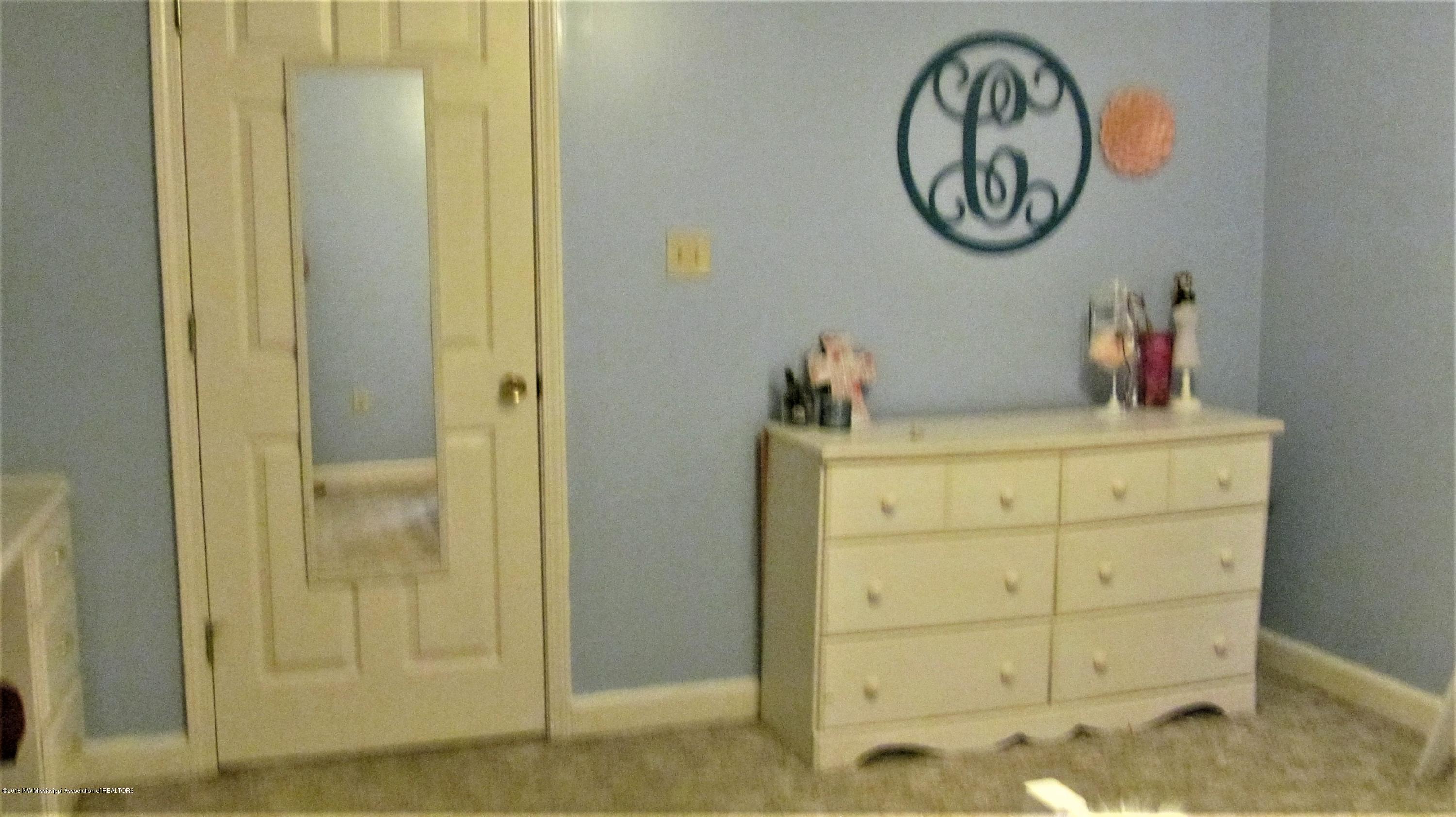 504 Oak Acres Road Batesville, MS 38606 - Photo 20 of 28 IMG_2875 (1)