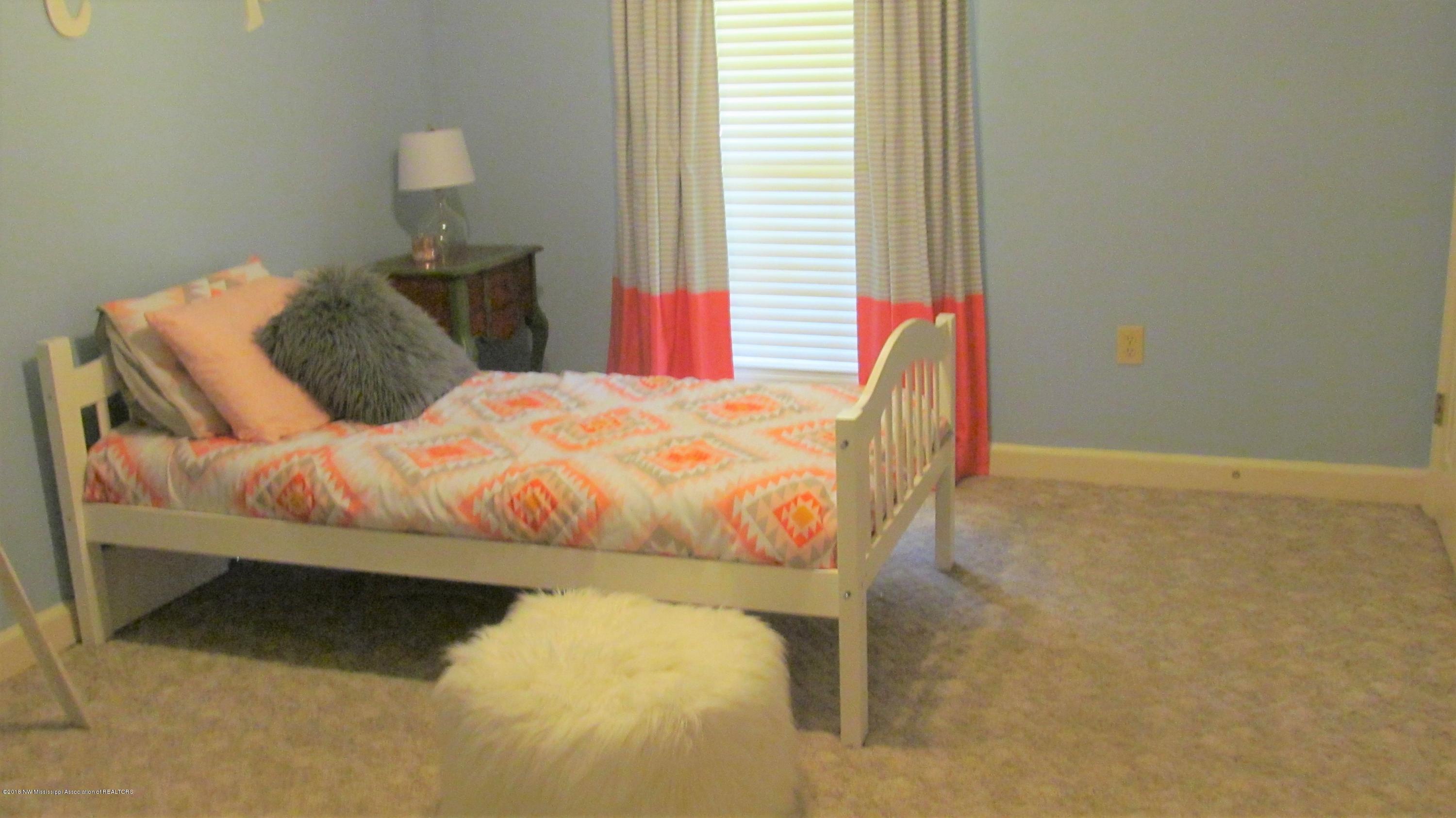 504 Oak Acres Road Batesville, MS 38606 - Photo 21 of 28 IMG_2873 (1)