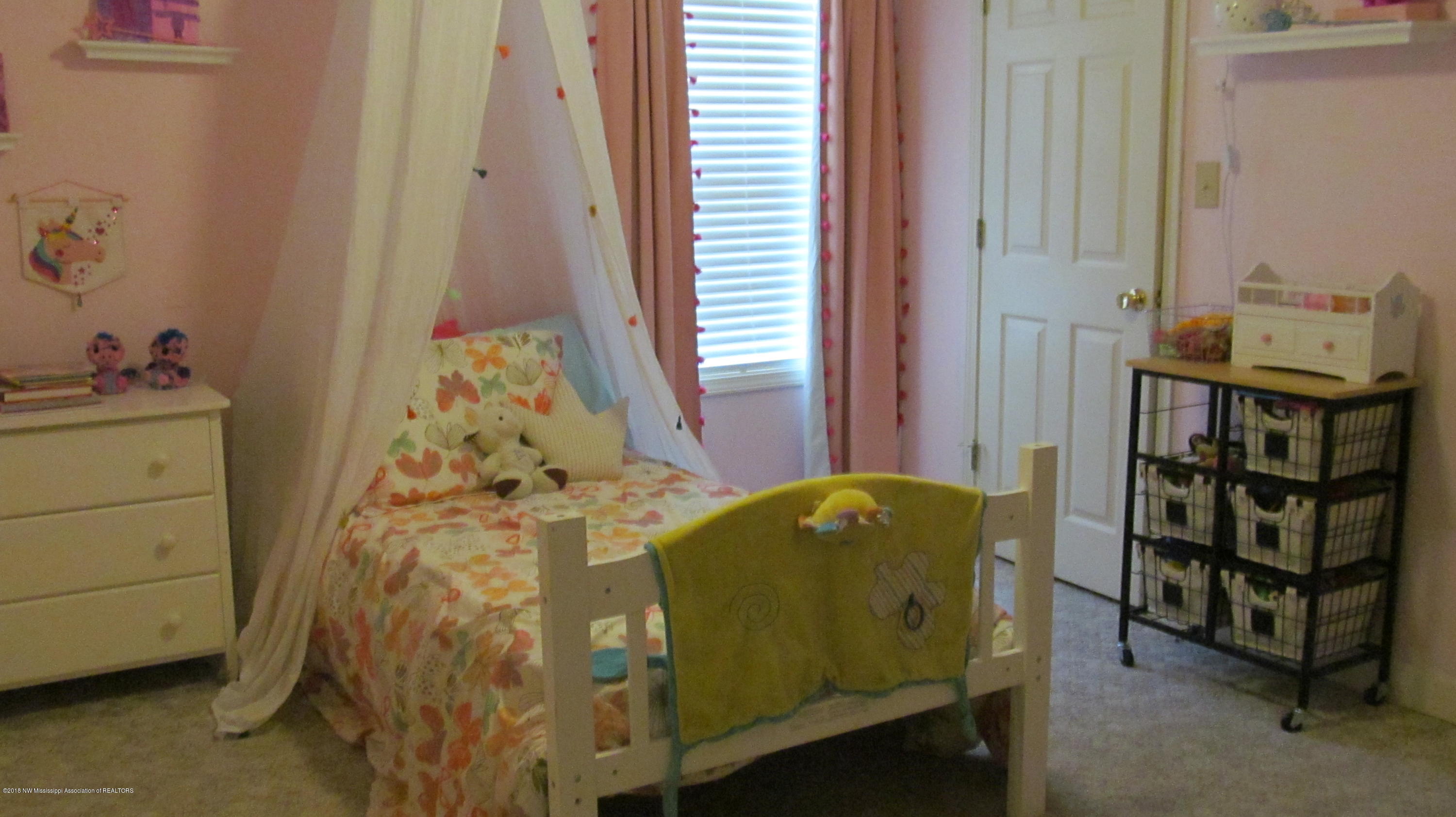 504 Oak Acres Road Batesville, MS 38606 - Photo 23 of 28 IMG_2869 (1)