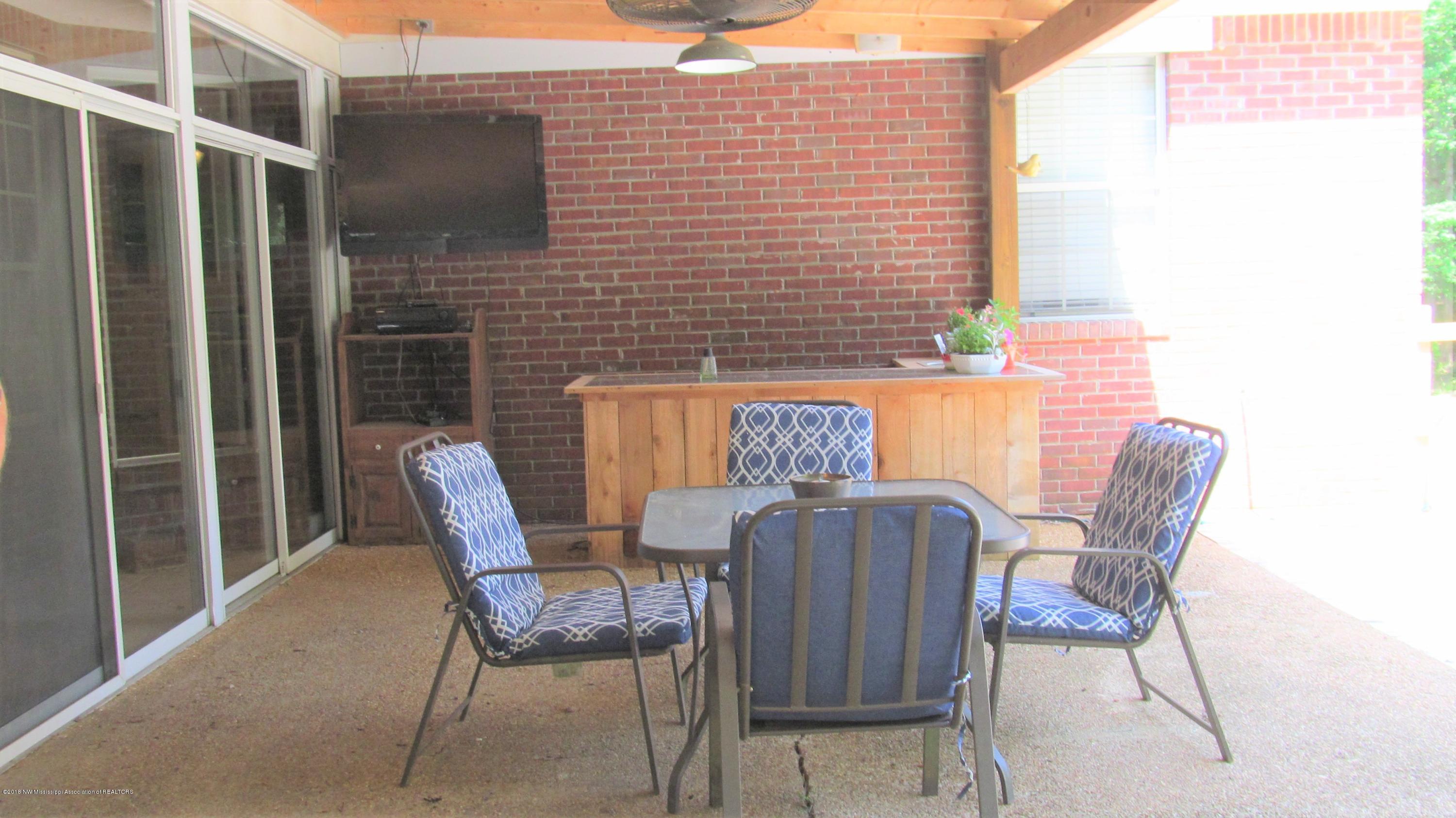 504 Oak Acres Road Batesville, MS 38606 - Photo 24 of 28 IMG_2862 (1)