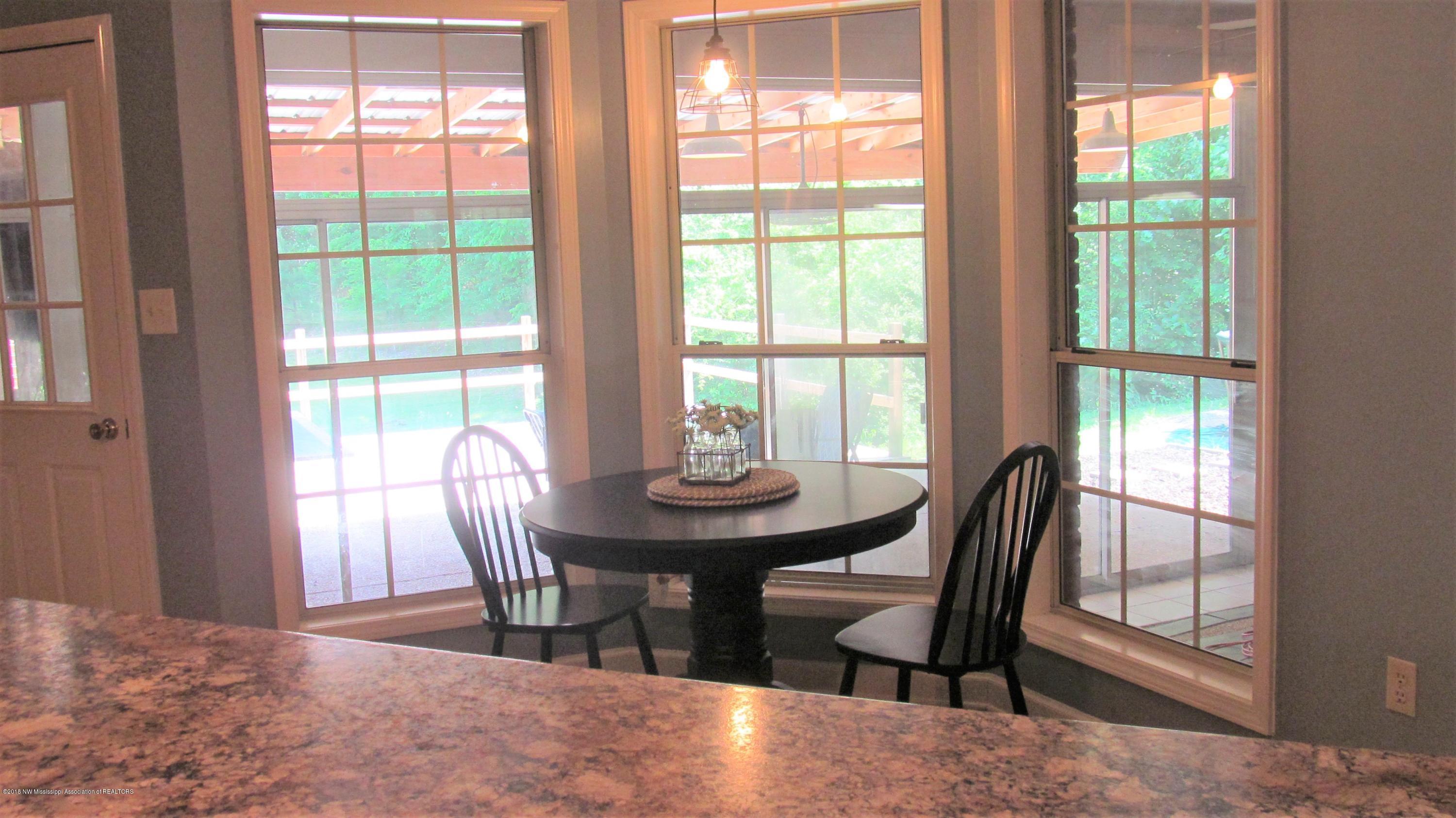 504 Oak Acres Road Batesville, MS 38606 - Photo 10 of 28 IMG_2845 (1)