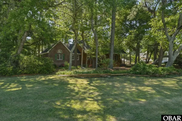 $549,000 | 118 Parkers Landing Drive, Unit 28, Point Harbor, NC 27964