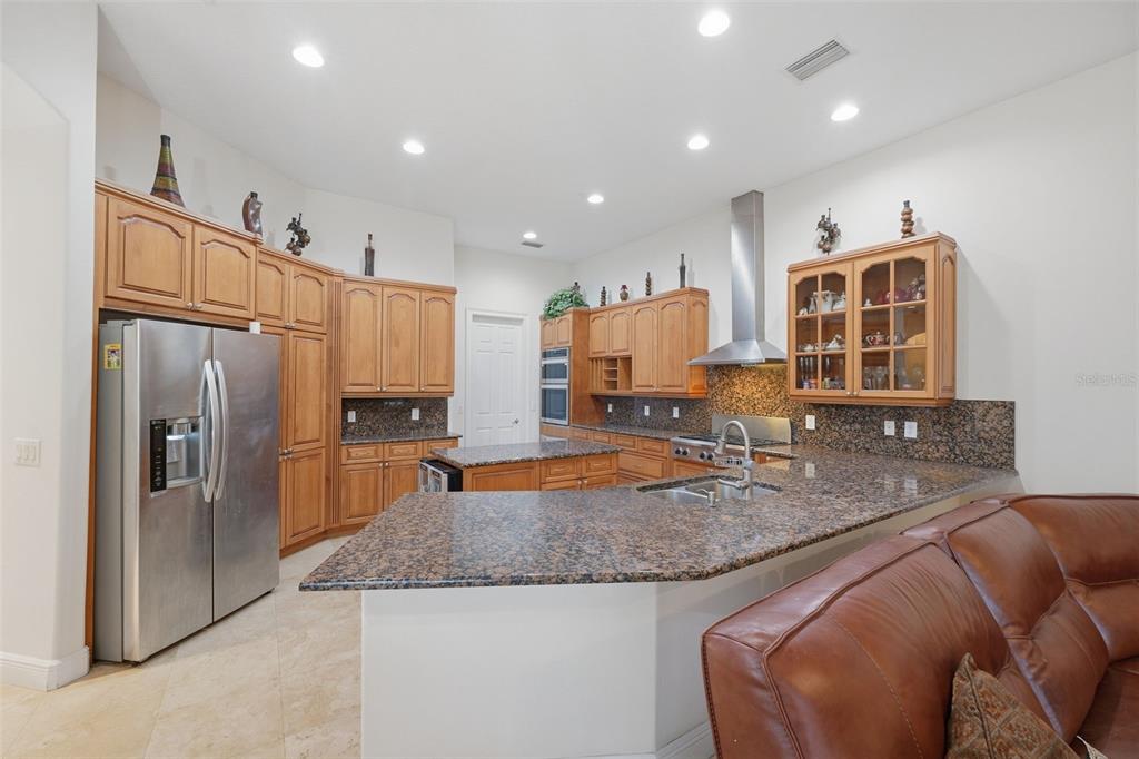 19153 Geraci Road Lutz, FL 33558 - Photo 22 of 57 Gallery Image 22