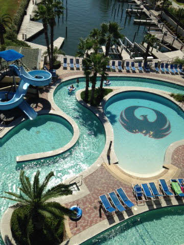 27582 Canal Road, Unit 2106 Orange Beach, AL 36561 - Photo 2 of 6