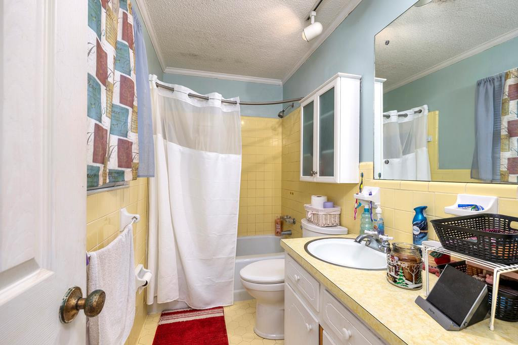 707 West Hampton Avenue Sumter, SC 29150 - Photo 43 of 46