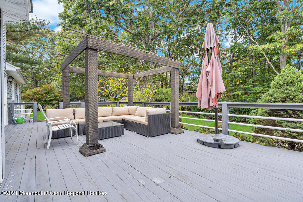 67 Chelsea Road Jackson, NJ 08527 - Photo 43 of 53 043_dsc08089-1