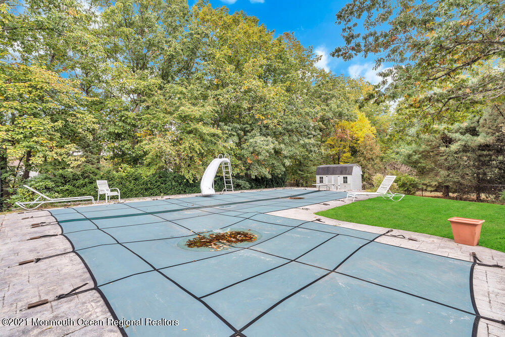 67 Chelsea Road Jackson, NJ 08527 - Photo 48 of 53 a view of a outdoor space