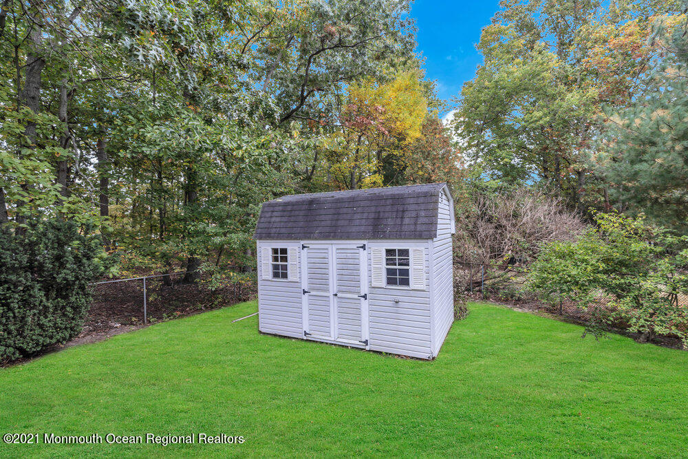 67 Chelsea Road Jackson, NJ 08527 - Photo 50 of 53 050_dsc08134-1