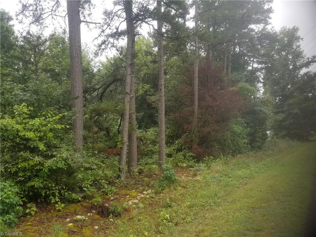 4461 Giles Road Lexington, NC 27295 - Photo 1 of 5 Gallery Image 1