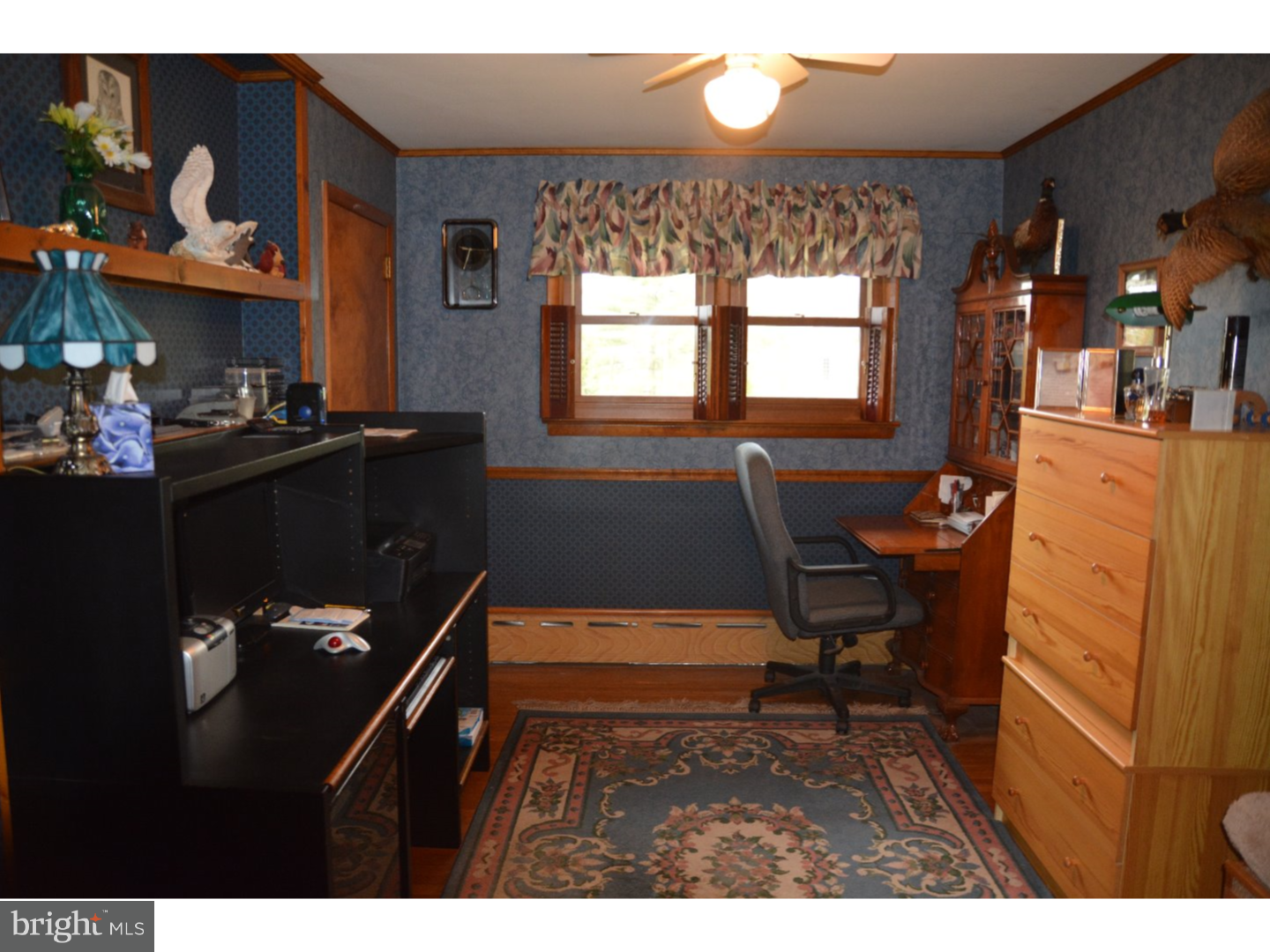 211 Cowpath Road Souderton, PA 18964 - Photo 14 of 20 Gallery Image 14