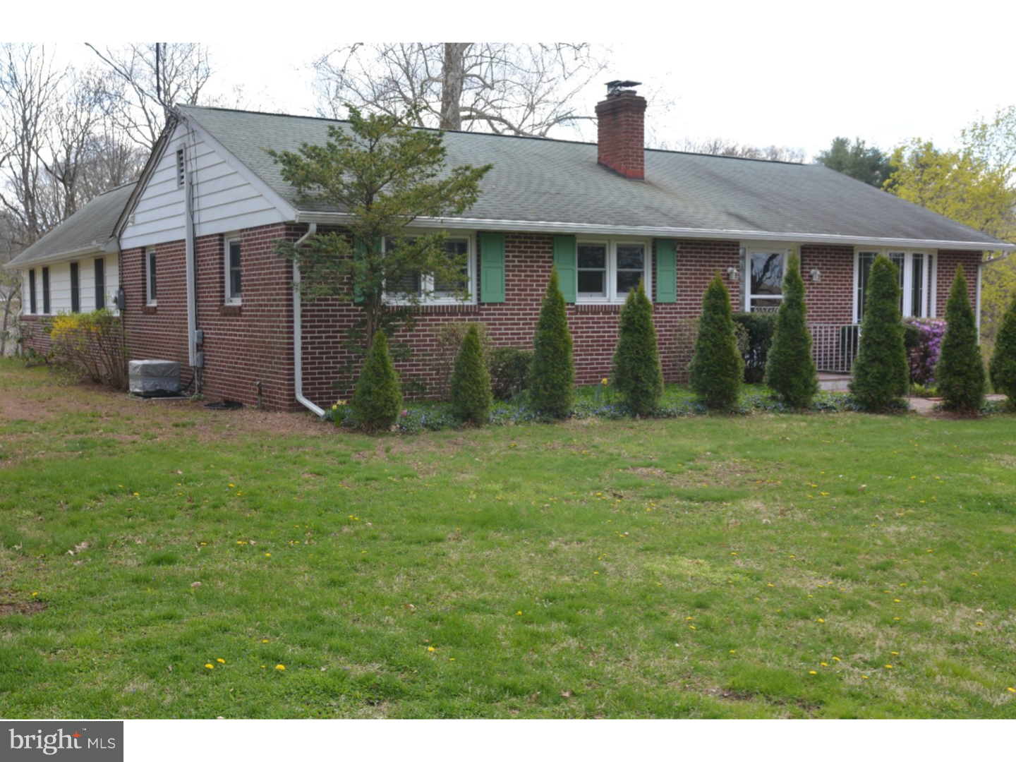 211 Cowpath Road Souderton, PA 18964 - Photo 3 of 20 Gallery Image 3