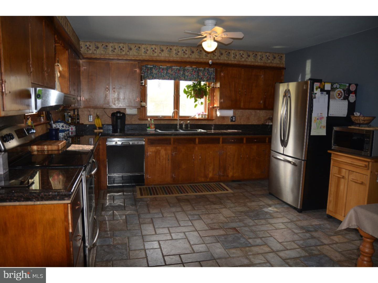 211 Cowpath Road Souderton, PA 18964 - Photo 8 of 20 Gallery Image 8