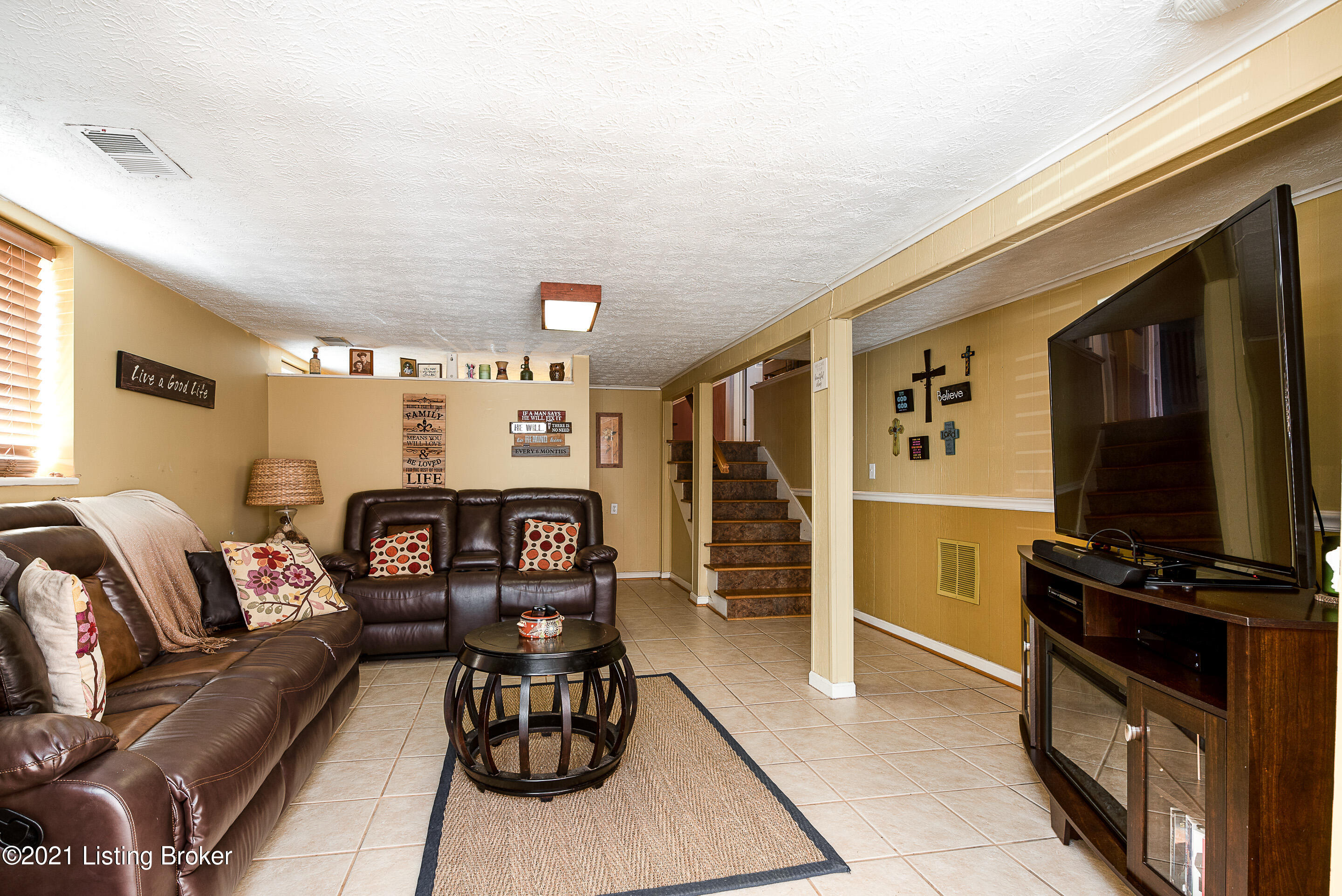 2510 Flatlick Road Mount Washington, KY 40047 - Photo 32 of 45 DHI-28