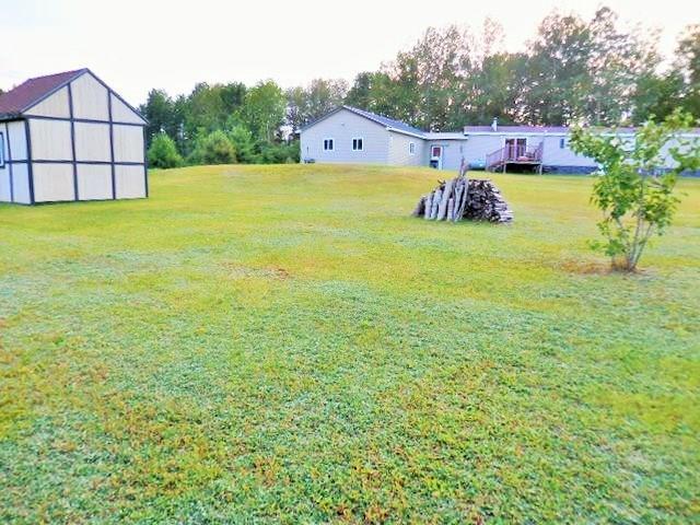 203 Beans Corner Road Pittsfield, ME 04967 - Photo 7 of 35 Photo