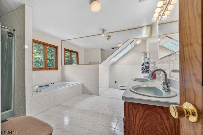 5110 Berkshire Valley Road Oak Ridge, NJ 07438 - Photo 37 of 48 Gallery Image 37