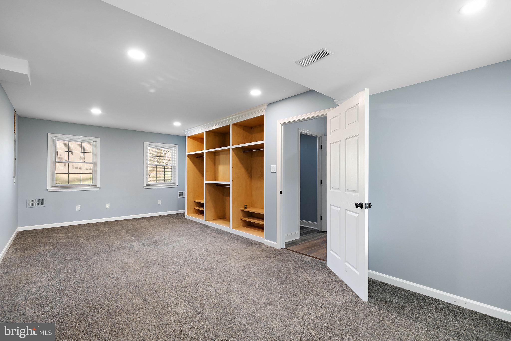 112 Iron Stone Road Nottingham, PA 19362 - Photo 20 of 40 Gallery Image 20