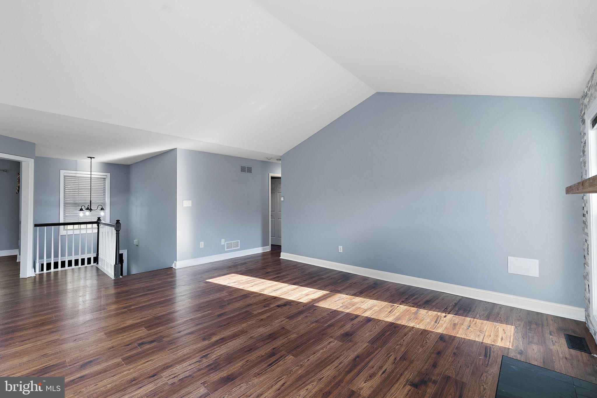 112 Iron Stone Road Nottingham, PA 19362 - Photo 8 of 40 Gallery Image 8