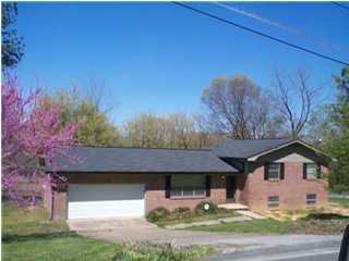 7325 Noah Reid Road Chattanooga, TN 37421 - Photo 1 of 7 Primary Photo