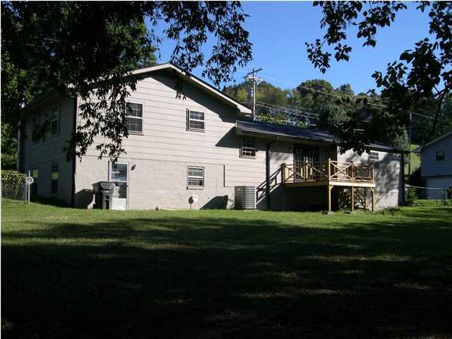 7325 Noah Reid Road Chattanooga, TN 37421 - Photo 2 of 7 Additional Photo