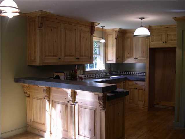 7325 Noah Reid Road Chattanooga, TN 37421 - Photo 3 of 7 Additional Photo