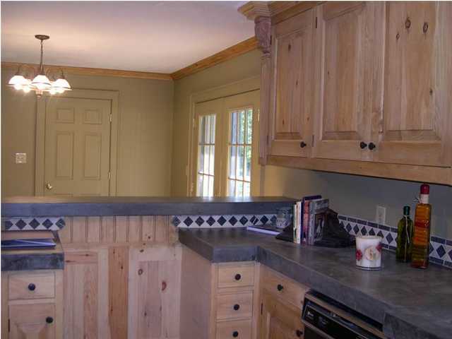 7325 Noah Reid Road Chattanooga, TN 37421 - Photo 4 of 7 Additional Photo
