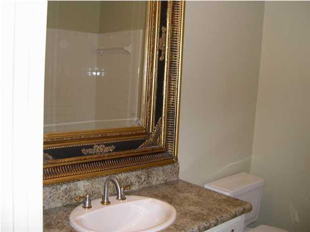 7325 Noah Reid Road Chattanooga, TN 37421 - Photo 5 of 7 Additional Photo