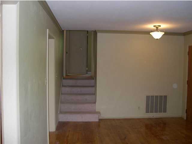 7325 Noah Reid Road Chattanooga, TN 37421 - Photo 6 of 7 Additional Photo