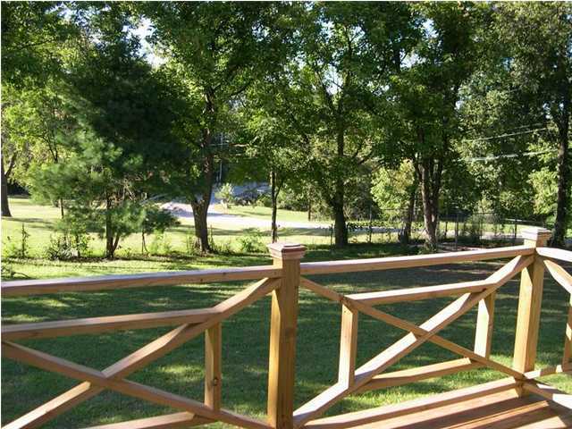 7325 Noah Reid Road Chattanooga, TN 37421 - Photo 7 of 7 Additional Photo