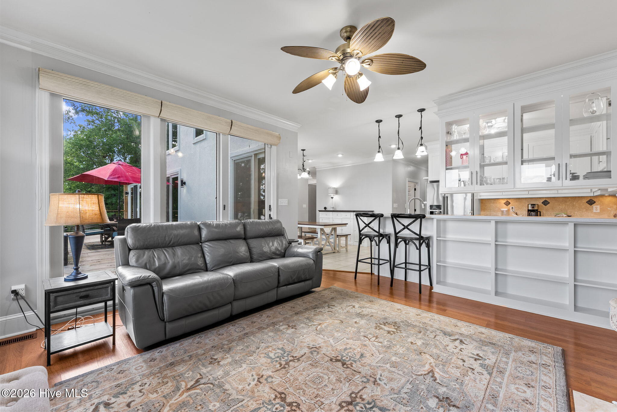 967 Windmill Lane Evans, GA 30809 - Photo 22 of 52 112-web-or-mls-DSC09090
