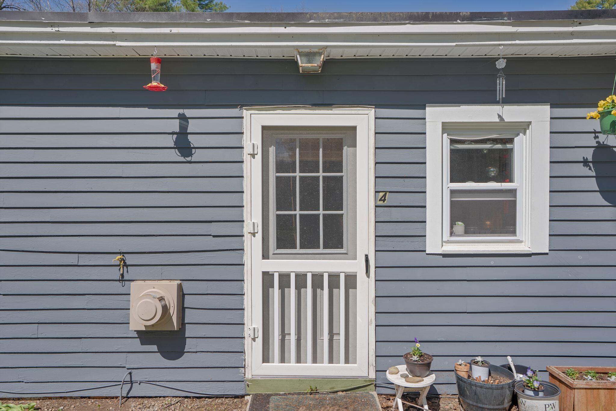 642 Limerick Road Arundel, ME 04046 - Photo 48 of 78 Unit 4