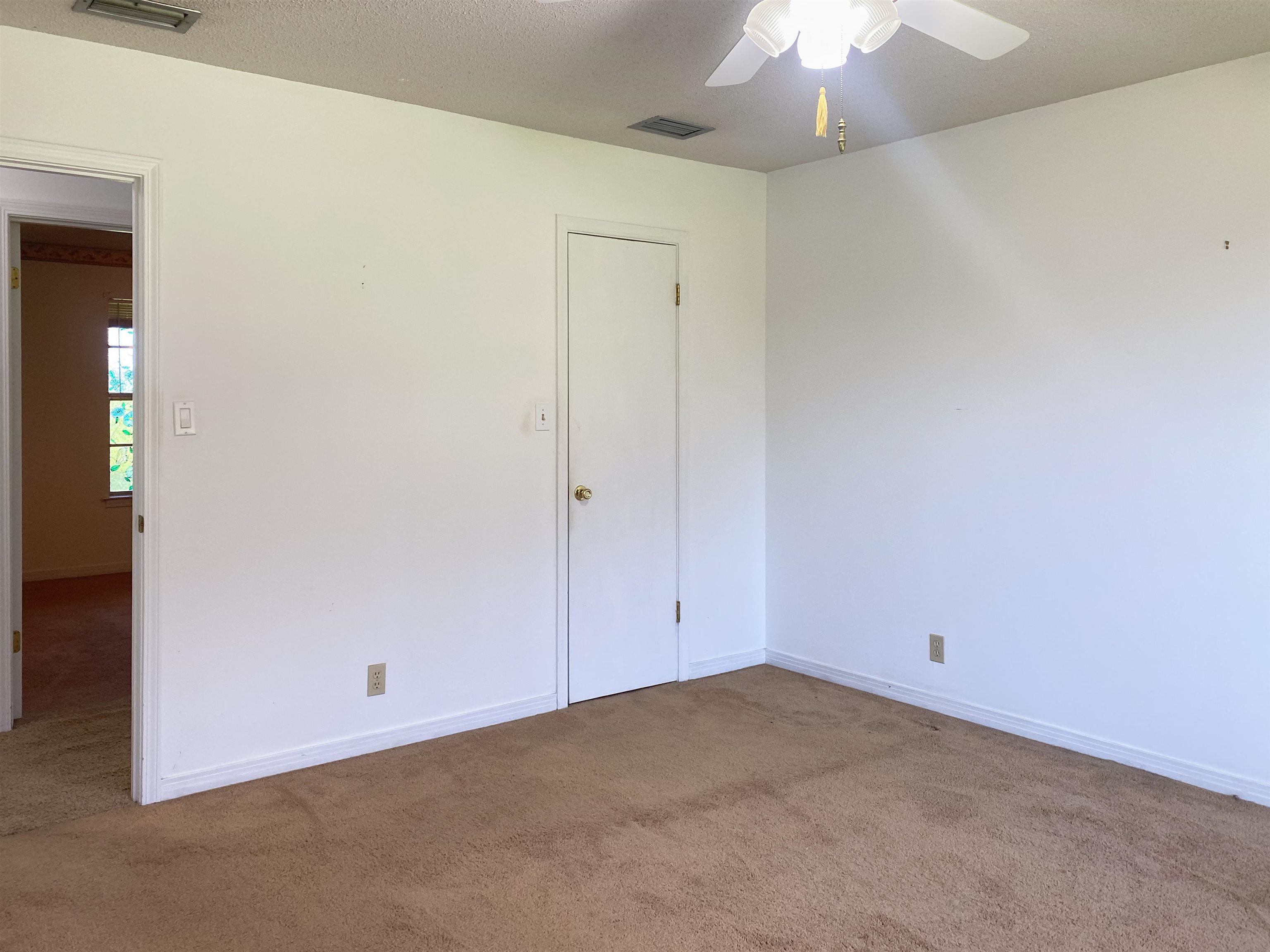 17860 Kendrick Road Robertsdale, AL 36567 - Photo 11 of 27