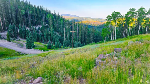 $96,000 | St, Unit 29, Beaver, UT 84713