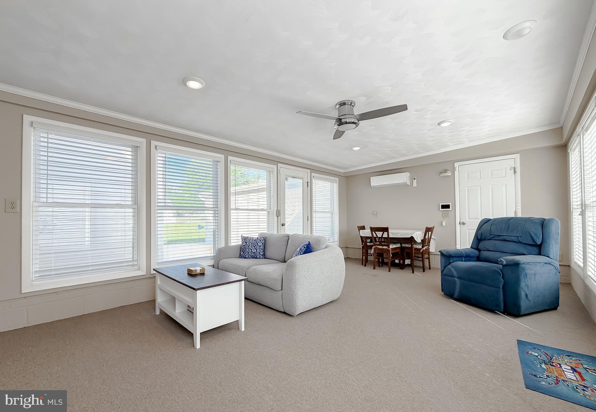 24415 Morgan Road Hollywood, MD 20636 - Photo 4 of 51 Gallery Image 4