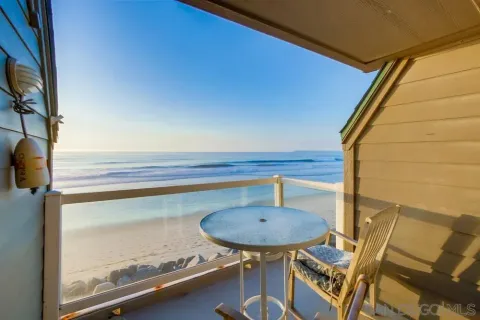 $1,199,000 | 1514 Seacoast Drive, Imperial Beach, CA 91932