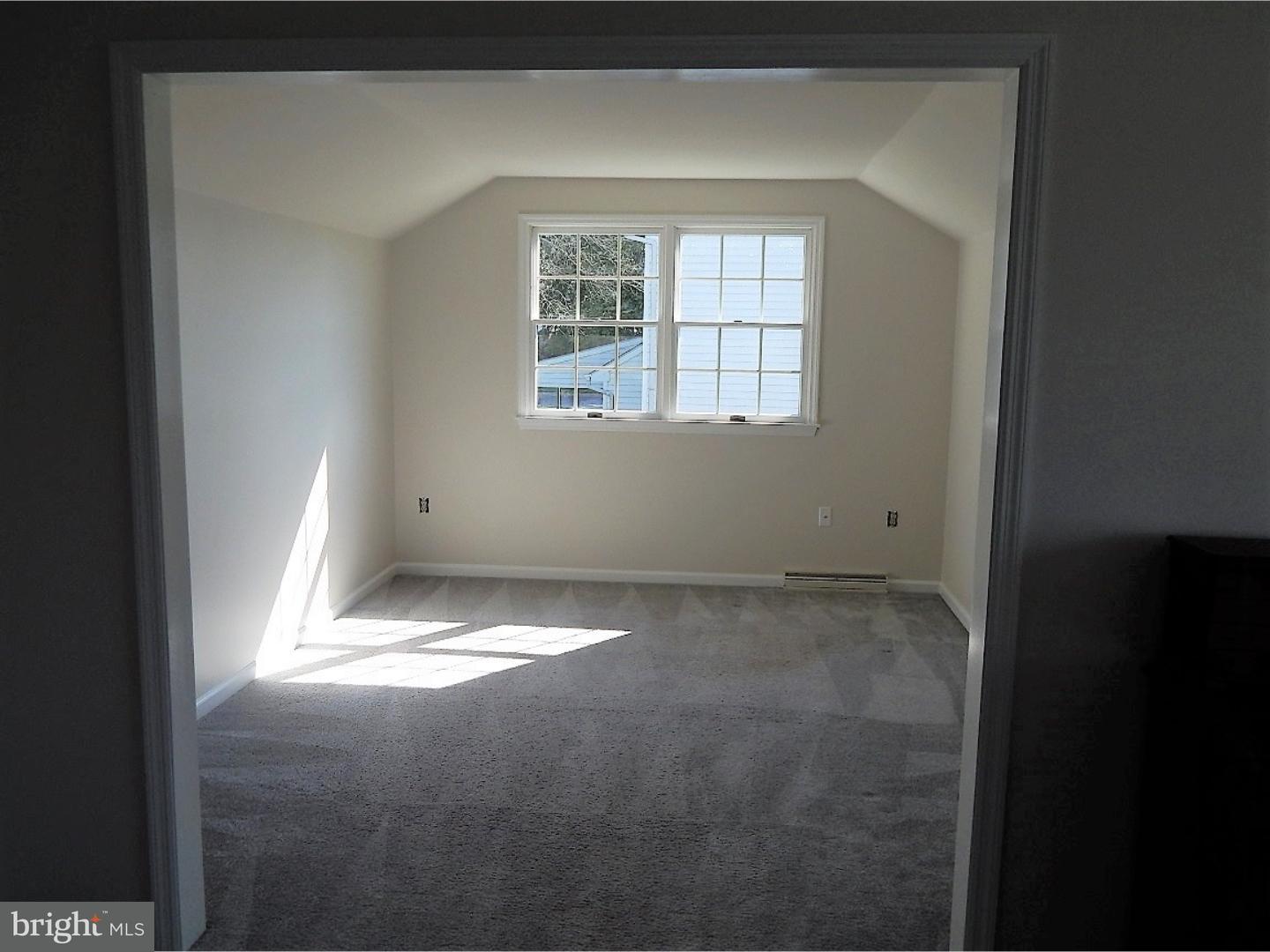 2948 Linda Lane Sinking Spring, PA 19608 - Photo 14 of 17 Gallery Image 14