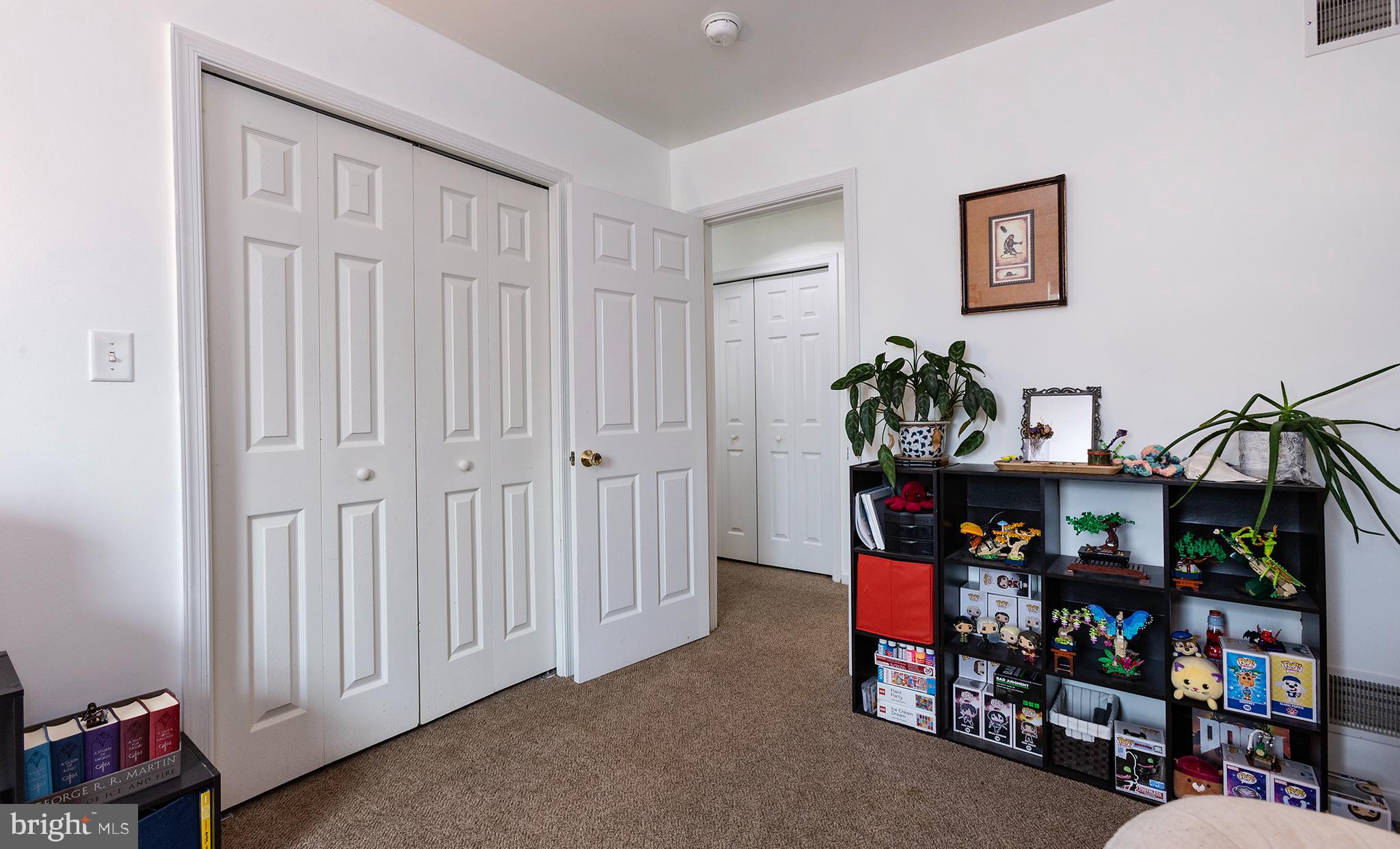 606 Butterfly Circle Dallastown, PA 17313 - Photo 24 of 40 a view of a interior in a room