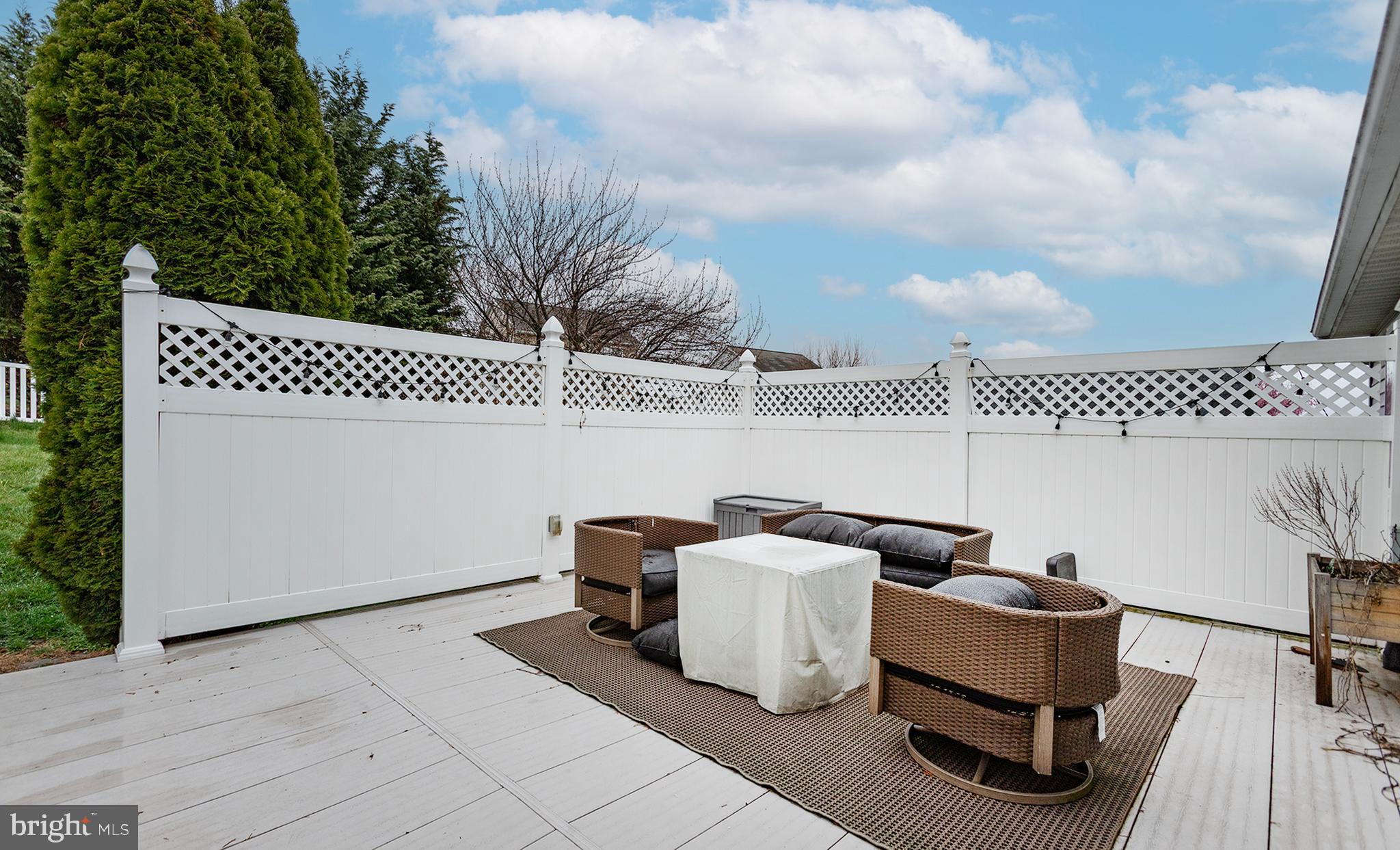 606 Butterfly Circle Dallastown, PA 17313 - Photo 28 of 40