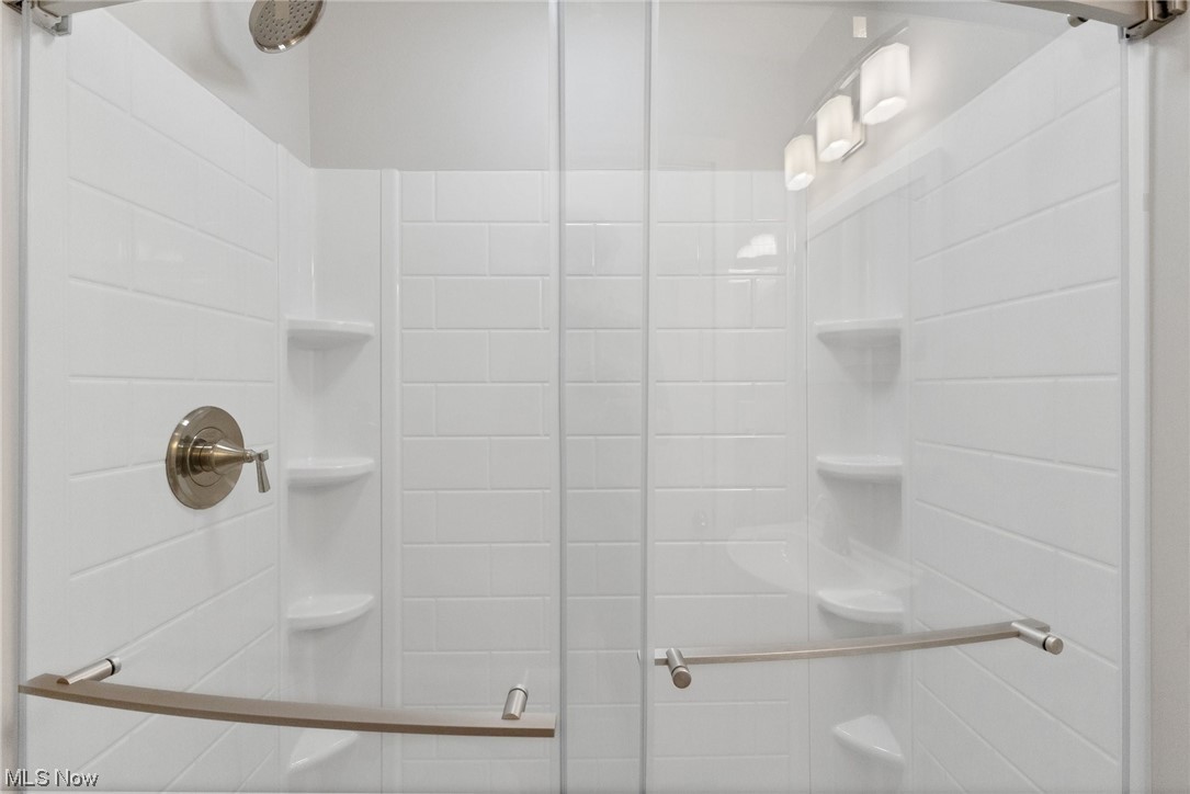 10176 Ridge Road North Royalton, OH 44133 - Photo 25 of 50 Gallery Image 25
