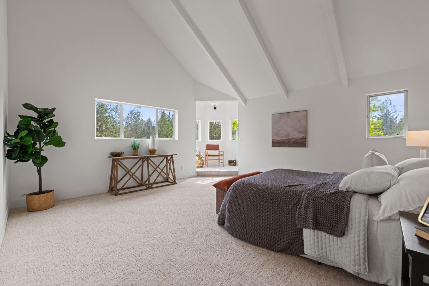 22160 Winchester Way Colfax, CA 95713 - Photo 48 of 84